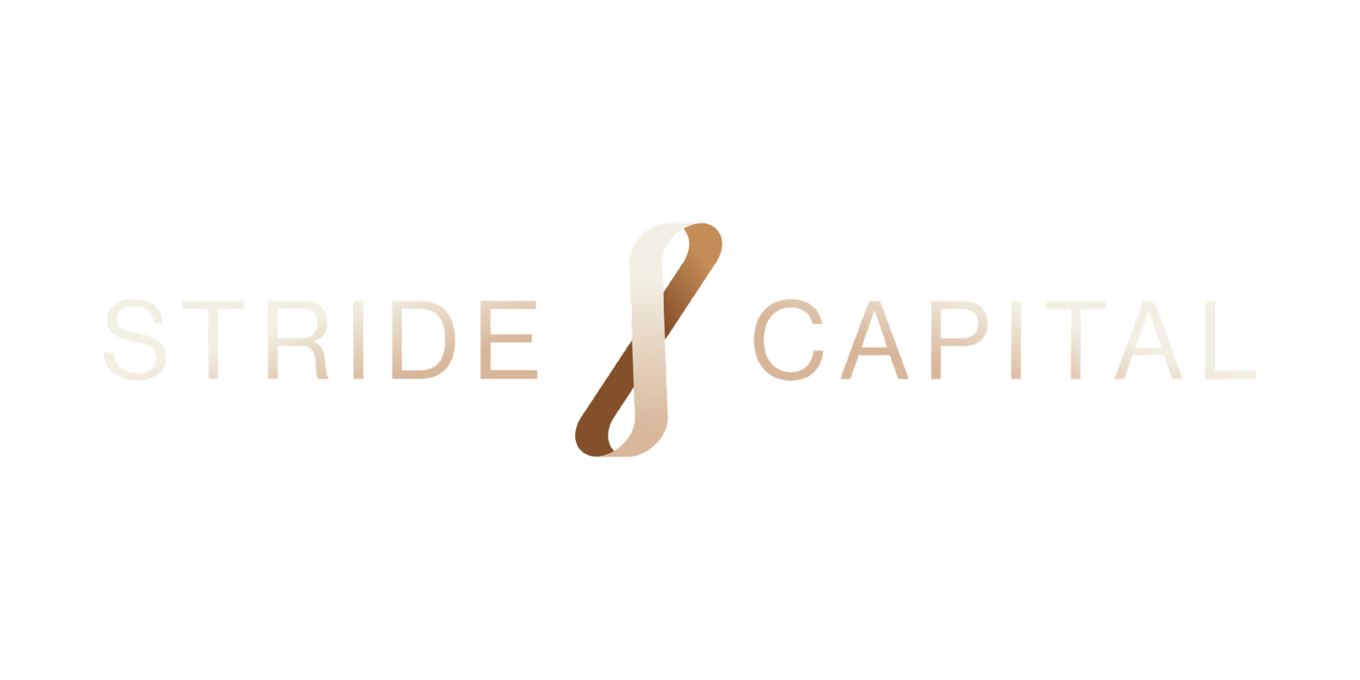 Stride Capital