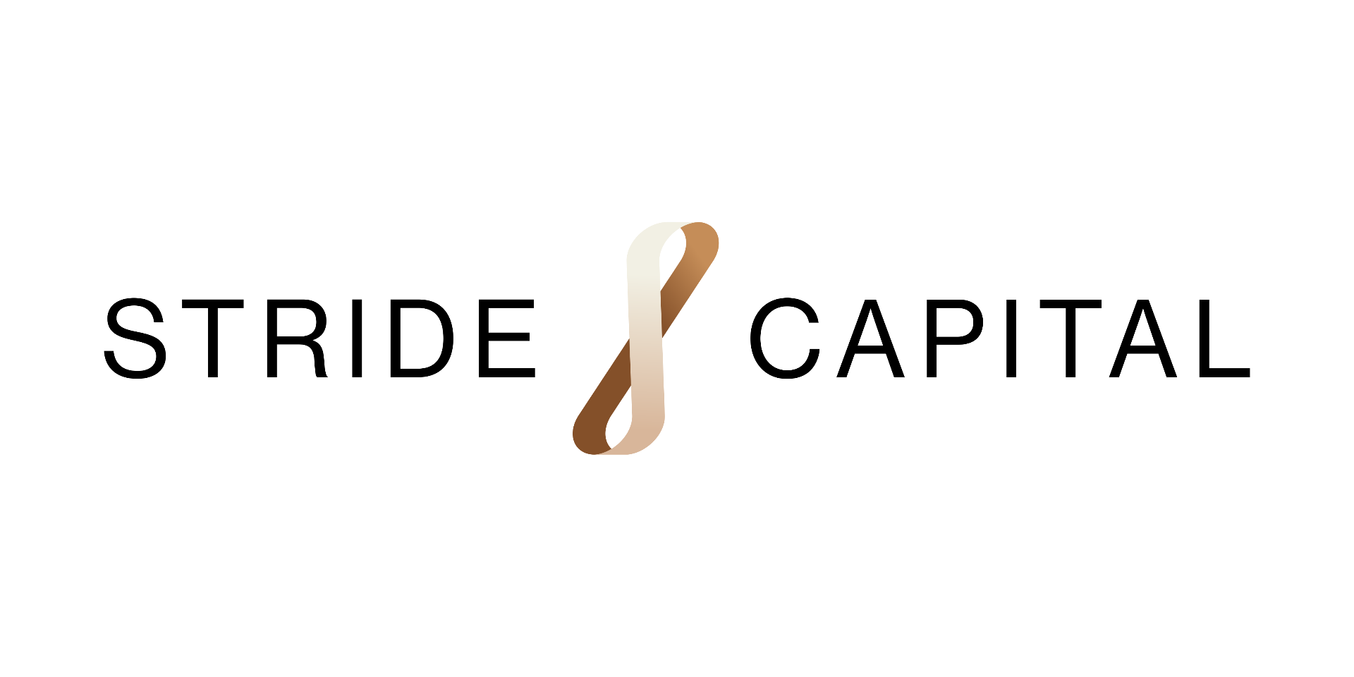 Stride Capital